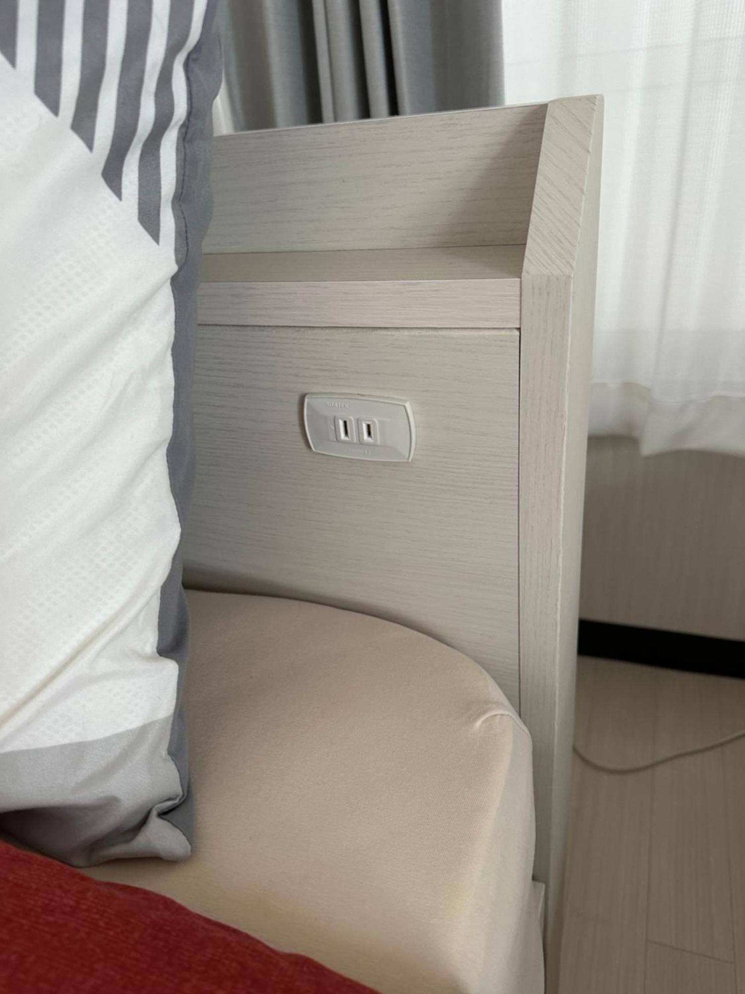 駅1分空港airport近い Apartment Tokyo Ngoại thất bức ảnh